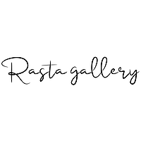  رستا گالری